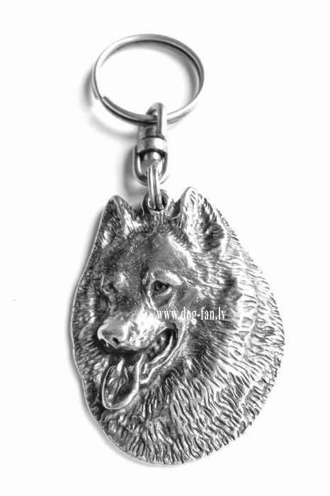 spitz1 copy